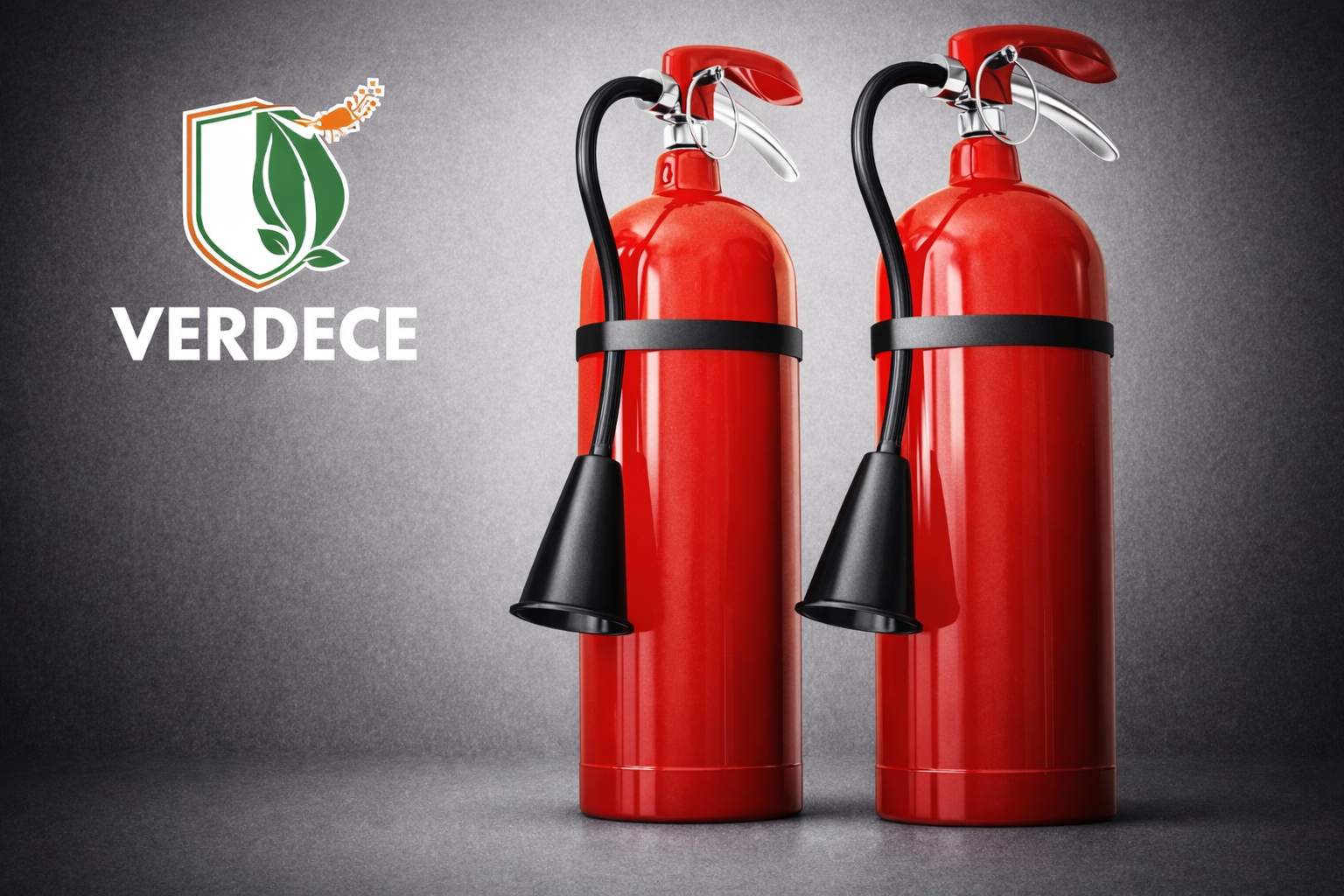 Prevención Contra Incendios